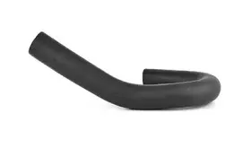 Шланг радиатора BSG купить